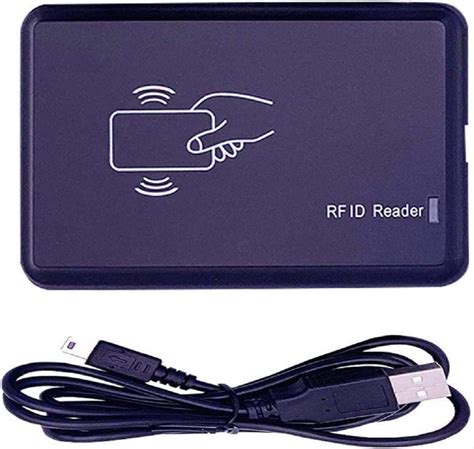 rfideas proximity card readers|rfid reader 125khz.